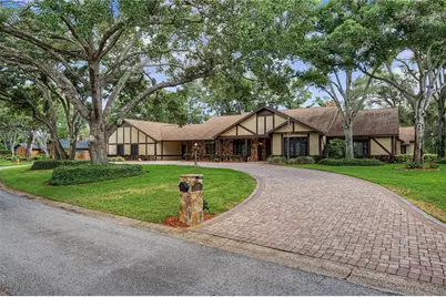 2160 Laurence Drive, Clearwater, FL 33764 - Photo 81