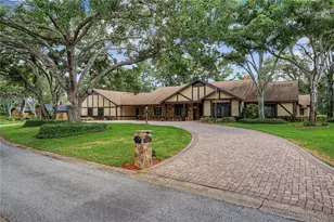 2160 Laurence Dr, Clearwater, FL 33764 - Photo 81