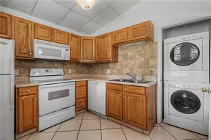 2160 Laurence Dr, Clearwater, FL 33764 - Photo 73