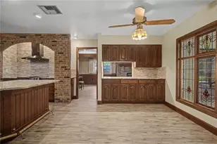 2160 Laurence Dr, Clearwater, FL 33764 - Photo 19