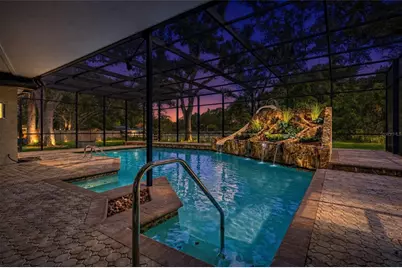 2160 Laurence Drive, Clearwater, FL 33764 - Photo 85
