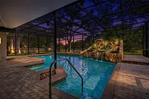 2160 Laurence Dr, Clearwater, FL 33764 - Photo 85