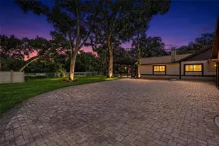 2160 Laurence Dr, Clearwater, FL 33764 - Photo 95