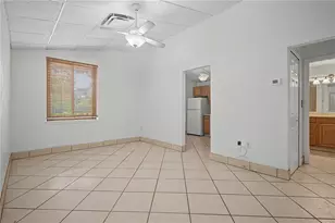 2160 Laurence Dr, Clearwater, FL 33764 - Photo 71