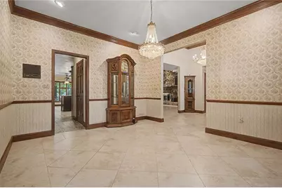 2160 Laurence Drive, Clearwater, FL 33764 - Photo 11