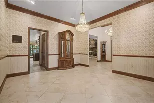 2160 Laurence Dr, Clearwater, FL 33764 - Photo 11