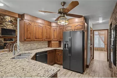 2160 Laurence Drive, Clearwater, FL 33764 - Photo 23