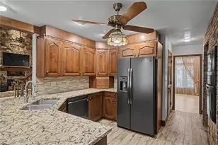 2160 Laurence Dr, Clearwater, FL 33764 - Photo 23