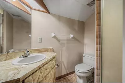 2160 Laurence Drive, Clearwater, FL 33764 - Photo 43