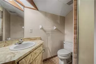 2160 Laurence Dr, Clearwater, FL 33764 - Photo 43