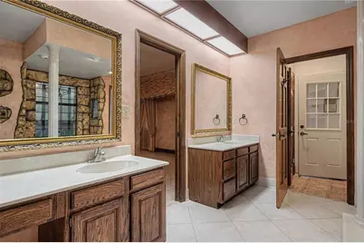 2160 Laurence Drive, Clearwater, FL 33764 - Photo 31
