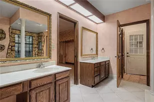 2160 Laurence Dr, Clearwater, FL 33764 - Photo 31