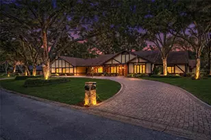 2160 Laurence Dr, Clearwater, FL 33764 - Photo 89