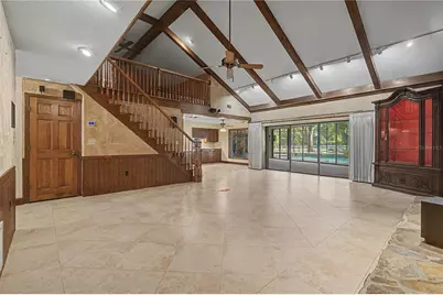 2160 Laurence Drive, Clearwater, FL 33764 - Photo 13