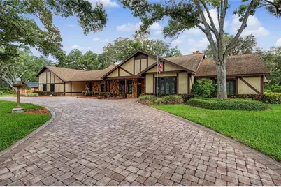 2160 Laurence Drive, Clearwater, FL 33764 - Photo 69