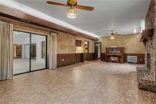 2160 Laurence Dr, Clearwater, FL 33764 - Photo 49