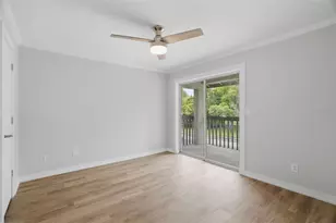 11201 122nd Ave, Largo, FL 33778 - Photo 17