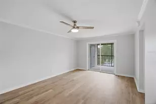 11201 122nd Ave, Largo, FL 33778 - Photo 21