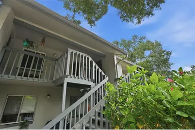 11201 122nd Avenue #116, Largo, FL 33778 - Photo 25