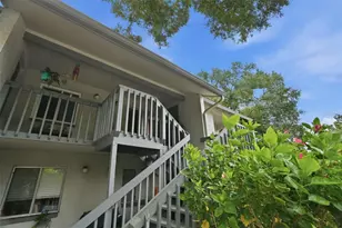 11201 122nd Ave, Largo, FL 33778 - Photo 25