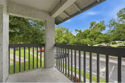 11201 122nd Avenue #116, Largo, FL 33778 - Photo 23