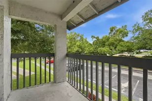 11201 122nd Ave, Largo, FL 33778 - Photo 23