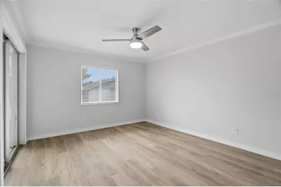 11201 122nd Avenue #116, Largo, FL 33778 - Photo 9