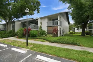 11201 122nd Ave, Largo, FL 33778 - Photo 27