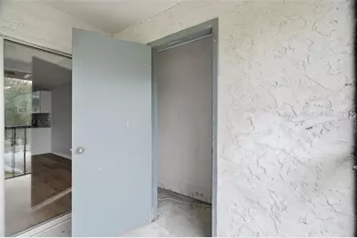 11201 122nd Avenue #116, Largo, FL 33778 - Photo 19