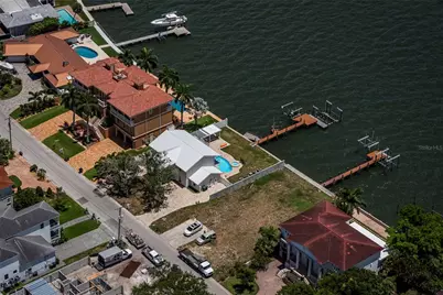 5812 Mariner Street, Tampa, FL 33609 - Photo 7