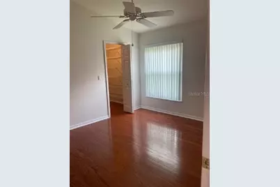 10007 Brookdale Drive, New Port Richey, FL 34655 - Photo 7