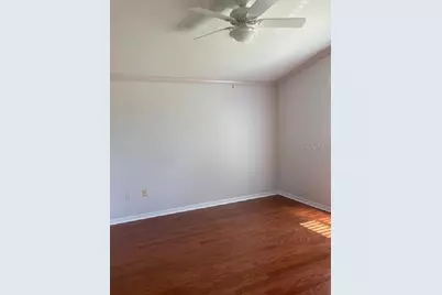 10007 Brookdale Drive, New Port Richey, FL 34655 - Photo 9