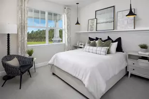 18296 Chromata Dr, Venice, FL 34293 - Photo 3