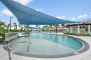 18296 Chromata Dr, Venice, FL 34293 - Photo 31