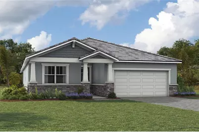 18296 Chromata Drive, Venice, FL 34293 - Photo 1