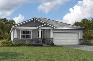 18296 Chromata Dr, Venice, FL 34293 - Photo 1