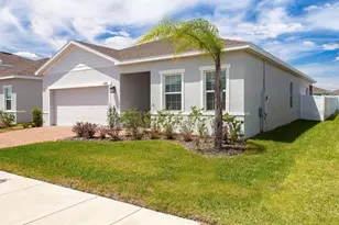 5547 Toulouse Ln, Saint Cloud, FL 34771 - Photo 1