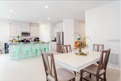 5547 Toulouse Lane, Saint Cloud, FL 34771 - Photo 3