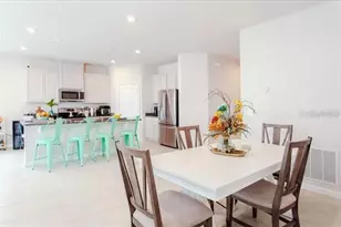 5547 Toulouse Ln, Saint Cloud, FL 34771 - Photo 3