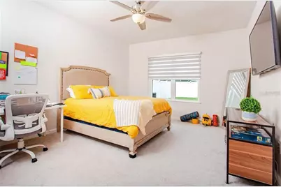 5547 Toulouse Lane, Saint Cloud, FL 34771 - Photo 7