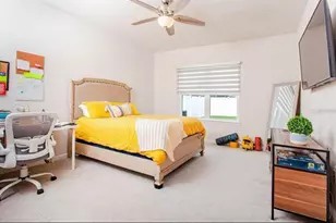 5547 Toulouse Ln, Saint Cloud, FL 34771 - Photo 7