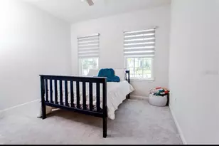 5547 Toulouse Ln, Saint Cloud, FL 34771 - Photo 9