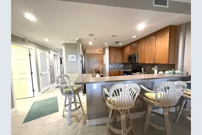 7296 Marathon Drive #402, Seminole, FL 33777 - Photo 13