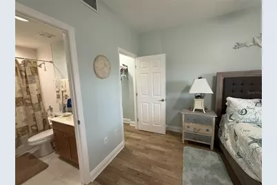 7296 Marathon Drive #402, Seminole, FL 33777 - Photo 31