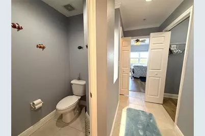 7296 Marathon Drive #402, Seminole, FL 33777 - Photo 25
