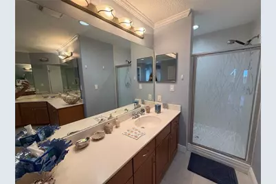 7296 Marathon Drive #402, Seminole, FL 33777 - Photo 27