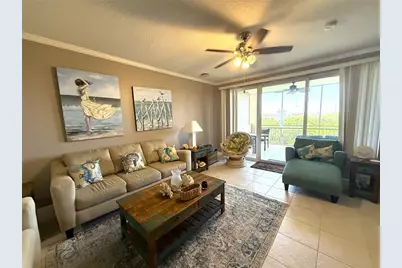 7296 Marathon Drive #402, Seminole, FL 33777 - Photo 15
