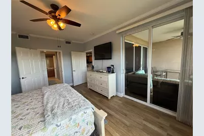 7296 Marathon Drive #402, Seminole, FL 33777 - Photo 21