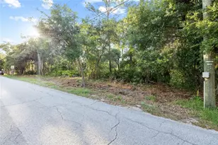 Lake Le Clare Rd, Lutz, FL 33558 - Photo 15