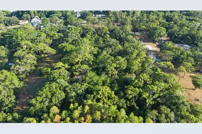 Lake Le Clare Road, Lutz, FL 33558 - Photo 5